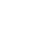 Investition